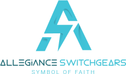 cropped-ALLEGIANCE-03-300x204(1)